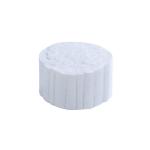 Medical Disposable 100% Pure Cotton Roll Well Med For Dental Cleaning for sale