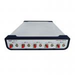 Light Source Tunable Laser Source for sale