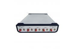 China 5 Channels DFB Laser Source Wavelength Optional supplier