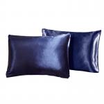 25mm 100 Pure Silk Pillowcase for sale