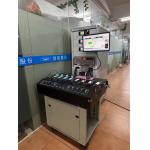 Test System Charger Adapter Power Auto Test System ATE Test Equipment for sale