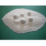 Ceramic Grinding Ball for sale