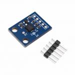 adxl335 ic adxl335 accelerometer IC ADXL335BCPZ Module LFCSP-16 Small Low Power 3-Axis Original IC Chip for sale