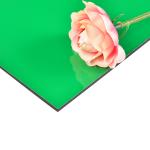 PE Coated Aluminum Composite Panel Durable Material for Long Lasting Use