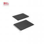 MT28EW128ABA1LJS-0SIT 56-TFSOP Flash Memory Chip with High Performance and Reliability for sale