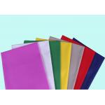 100% Polypropylene Non Woven Fabric For Home Textile for sale