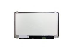 China NT156WHM-T00 40 Pins LCD Laptop Screen 1366x768 IPS supplier