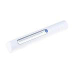 Travelling And Business Trip OEM ODM Uvc Led Germicidal Light 2W