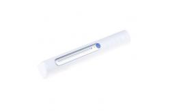 China Travelling And Business Trip OEM ODM Uvc Led Germicidal Light 2W supplier