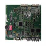 DAPC100 ABB 3BSC980004R1014 Control Board Kit PLC Spare Parts 3ASC25H203-57 for sale