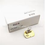 TOPCON 12V 30W Topcon SL-D7 D8 44680-25700 Slit Bulb 12V 30W