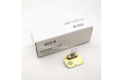 China TOPCON 12V 30W Topcon SL-D7 D8 44680-25700 Slit Bulb 12V 30W supplier