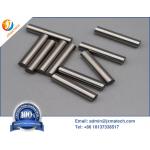 K20 Cemented Tungsten Carbide Blanks High Hardness And Resistance for sale