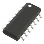 AD8023ARZ for sale