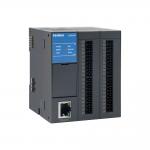 8 Axis Servo Control PLC Logic Controller GX WORKS2 Password Protection for sale