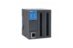 China 8 Axis Servo Control PLC Logic Controller GX WORKS2 Password Protection supplier