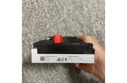 China New Electrical Interface Festo CPV14-GE-DI01-8 165811 Stock With Best Price supplier