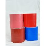 Multifunctional Cloth-Based Tape, Carpet Tape, Easy To Tear And High Adhesion for sale