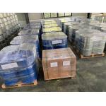 Modified BPA Epoxy Resin , Colorless Liquid Casting Transparent Epoxy Resin for sale