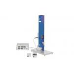 SL 352 Heat Transfer Lab Equipments Fins  Free And Forced Convection Unit for sale