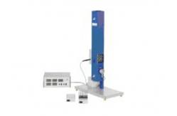 China SL 352 Heat Transfer Lab Equipments Fins  Free And Forced Convection Unit supplier