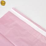 Eco-Friendly Biodegradable Custom Poly Mailer Shipping Bag With Self-Adhesive