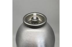 China Premium Tire Inflator Valve for Off-Roaders with Robust Build supplier