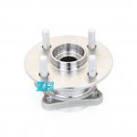 42410-52060 4241052060 Automobile wheel hub bearings Rear Wheel Hub For TOYOTA 42410-52060 4241052060 for sale