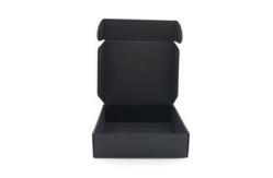 China CMYK / PMS Cardboard Paper Boxes Corrugated Shoe Packaging Box supplier