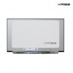 15.6 144Hz IPS N156HRA-EA1 Laptop LCD Screen Display EDP 40Pins FHD 1920*1080 for sale