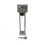 Coupler Withdrawal Testing Apparatus Used To Ascertain The Maximum And Min. Force