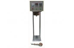 China Coupler Withdrawal Testing Apparatus Used To Ascertain The Maximum And Min. Force supplier