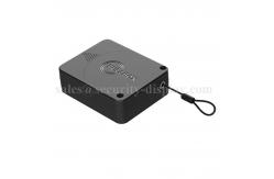 China Builtin Buffer Unform Speed Punch Free Automatic Sensor Door Closer supplier
