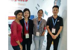 China Cable Set Top Box manufacturer