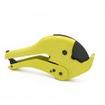 Vinyl Plastic Pipe Cutter Screwfix With CE Certificates HT308D for sale