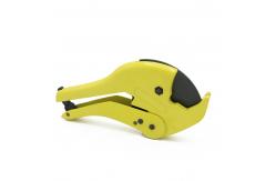 China HT308D Plastic Pipe Cutter Hose Best Way To Cut Pvc With Useful supplier