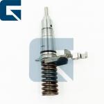 127-8222 1278222 Diesel Fuel Injector For 3114 3116 Engine Parts for sale