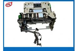 China KD02189-D828 Fujitsu GBRU Pre-Acceptor178N Module ATM Machine Parts supplier
