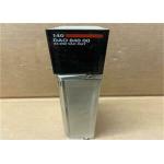 Schneider 140DAO84000 Quantum 24-230 VAC Output Module Switching AC output 16 points for sale