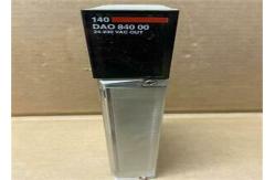 China Schneider 140DAO84000 Quantum 24-230 VAC Output Module Switching AC output 16 points supplier