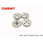 Yamaha SS SMT Feeder 32MM Feed Gear 110V/220V CNSMT KHJ-MC535-00 KHJ-MC532-00 for sale