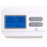 Non Programmable Digital Thermostat wired non-programmable thermostat digital thermostat for sale