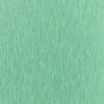 AA3003 Mirror Aluminum Composite Panel