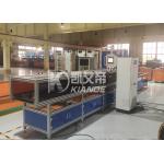 Compact 2 Axis Busbar Assembly Machine Automated for sale