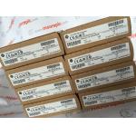 Allen Bradley Modules 1394-AM75 1394AM75 AB 1394-AM75 MODULE NEW in sealed box for sale