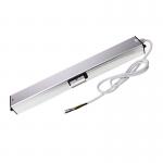 DC24V Smart Window Opener POM Electric Window Chain Actuator for sale