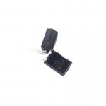 Sensor Connectors High gain Amplification EL3H7 FL SOP Optical interface for sale