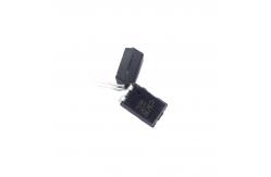 China Sensor Connectors High gain Amplification EL3H7 FL SOP Optical interface supplier