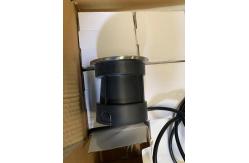 China SS316 DMX512 7000K Waterproof Underwater LED Lights supplier