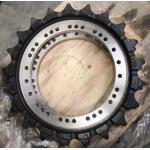 Original Drive Tooth SY225/245/335/365/485 587978967 for sale